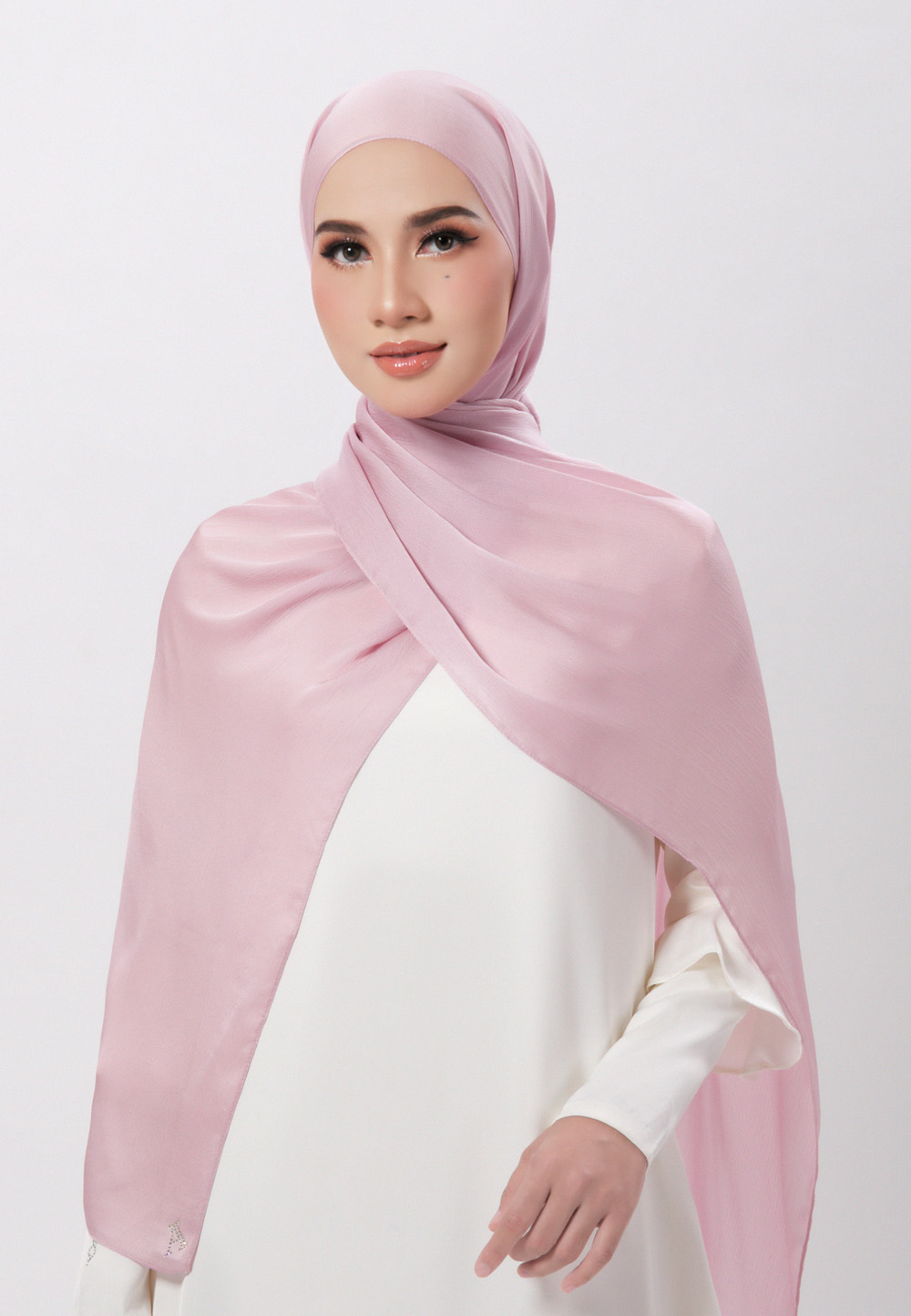 SHAWL 229 DEW PLAIN&w=300&zc=1